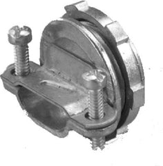 HALEX Halex/scott Fetzer 90513 1 Inch Clamp Connector Twin Screw