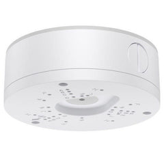 HONEYWELL Honeywell Commercial Security HA60PLMZB Ptz Pole Mount Bracket