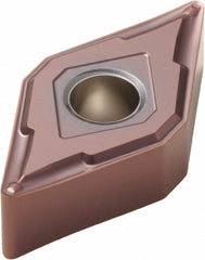 SECO TOOLS Seco 02730819 DNMG442MF2 TH1000 Turning Insert
