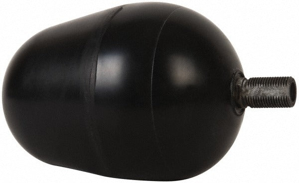 PARKER Parker E702956 Bladder Kit 1 Gallon Accumulator