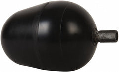 PARKER Parker E702956 Bladder Kit 1 Gallon Accumulator