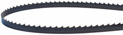 LENOX Lenox 5324FLC3895 Band Saw Blade Coil 3/8 in 100 Ft 4 Tpi