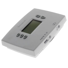 HONEYWELL HOME Honeywell Home TH2210DH1000 Pro 2000 Horizontal Programmable Thermostat 24V (Horizontal) TH2110DH1002