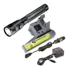 STREAMLIGHT Streamlight 75812 Stinger DS LED 425 Lumens (Single Pack)