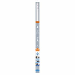 GE G E Lighting 93129274 T8 Led Tube Bulb 12W 1350 Lumens
