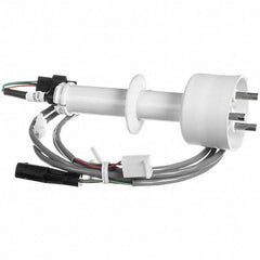 MANITOWOC ICE Manitowoc Ice 000016053 Water Level Probe Kit Harness Replacement 000016053