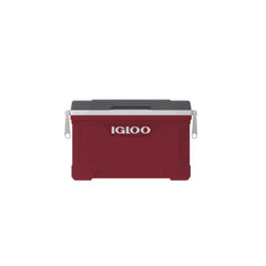 IGLOO Igloo 50340 Latitude 52 Quart Cooler