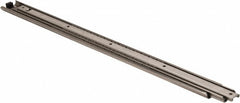 SUGATSUNE Sugatsune 5302-750 Stainless Steel Ball Bearing Slide 149 Lb