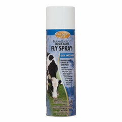 ZEP Zep Inc 349316CVB Country Vet Fly Spray 16 Oz Pyrethrin