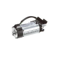 FRANKE Franke 1557833 D.C. Motor with Gearwheel (Each / Replaced by FFC1557833) FFC1557833