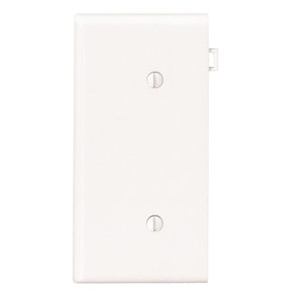 LEVITON PSE14-W PIPE FITTINGS