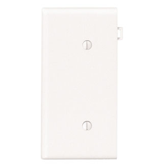 LEVITON PSE14-W PIPE FITTINGS