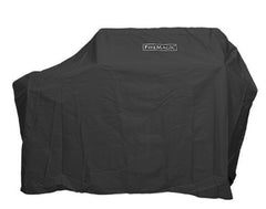 FIRE MAGIC GRILLS Fire Magic Grills 5192-20F Protective Grill Cover 48 x 22 Inch Replacement 5192-20F