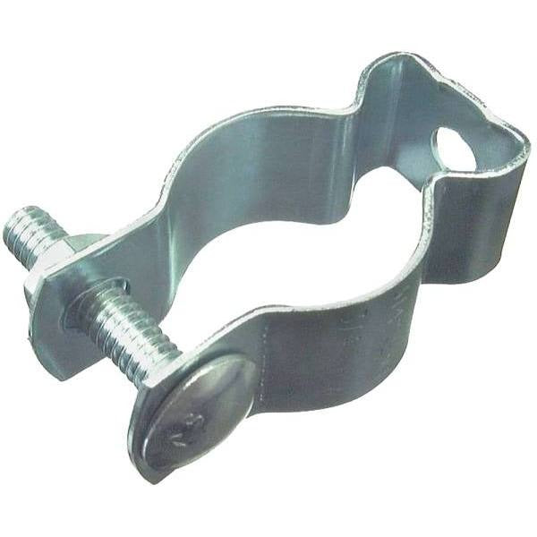 HALEX Halex 26781 3/4 in EMT IMC or rigid conduit hanger 500 lb capacity (5-Pack)