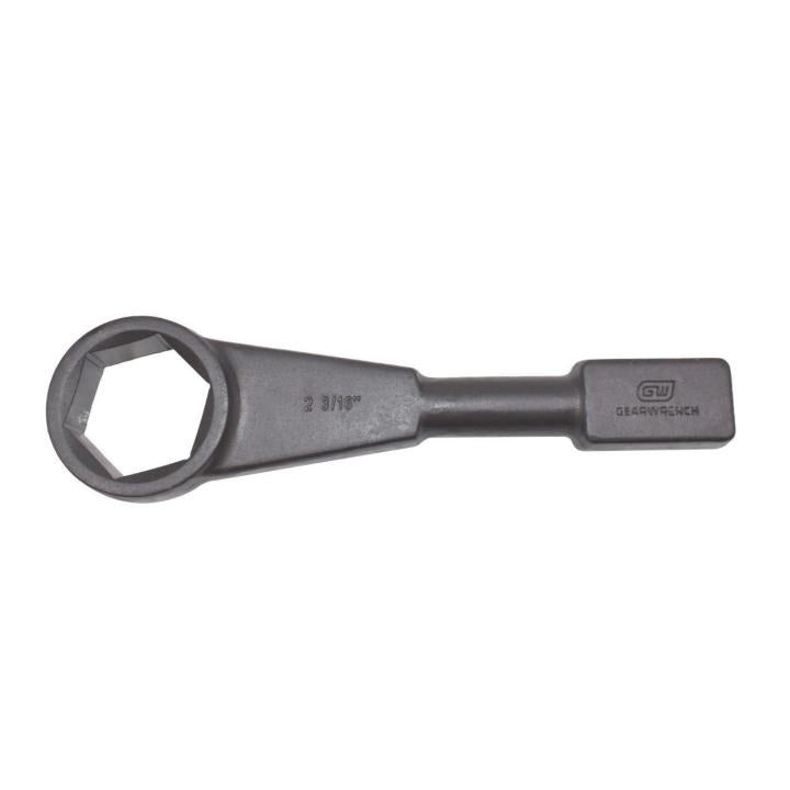 GEARWRENCH Gearwrench 82327-05 6-point Slugging Wrench 2-3/16 in
