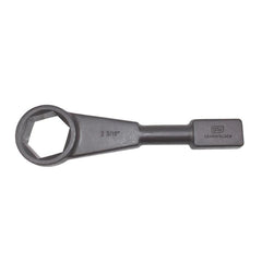 GEARWRENCH Gearwrench 82327-05 6-point Slugging Wrench 2-3/16 in
