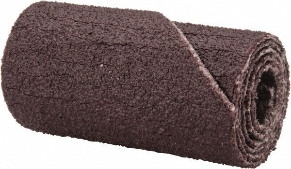 3M 3M 7010309059 Straight Cartridge Roll 120 Grit 1/2 in