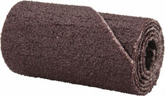 3M 3M 7010309059 Straight Cartridge Roll 120 Grit 1/2 in