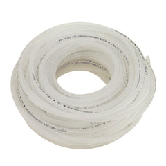 BRAXTON HARRIS COMPANY Braxton Harris Company PT038-100 3/8 inches OD x 1/4 inches ID Polyethylene Tubing 100 feet Roll