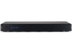 RUSSOUND Russound d890 8-channel Multi-room Power Amplifier
