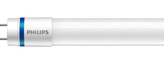 PHILIPS 473942-13T8LED/48-4000-IF-DIM LIGHTING, CONTROLS & ACCESSORIES