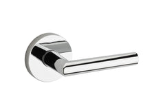KWIKSET Kwikset 971MILRDT-26 Milan Lever Trim Bright Chrome