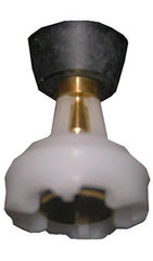 LASCO Larsen Supply Co. 0-3033 Kitchen Faucet Spray Diverter