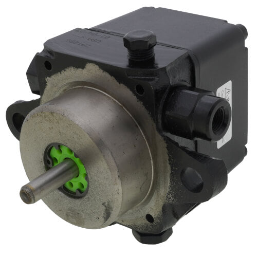 SUNTEC A1YA7912B WATER PUMPS