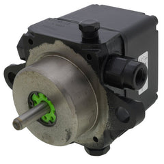 SUNTEC A1YA7912B WATER PUMPS