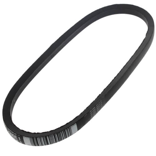BROWNING A20 V-BELTS & PULLEYS