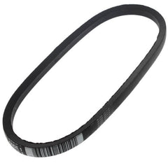 BROWNING A20 V-BELTS & PULLEYS
