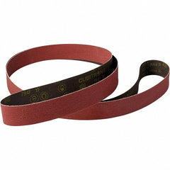 3M 3M 7010512311 Abrasive Belt 60 Grit Ceramic 8x60 in