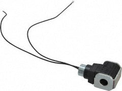 PARKER Parker CAP115C Hydraulic Solenoid Valve Coil