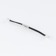 TRUE True 940104 Wire Jumper Led (3 in) Replacement 938360