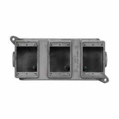 EATON FS039 RELAYS & SWITCHES
