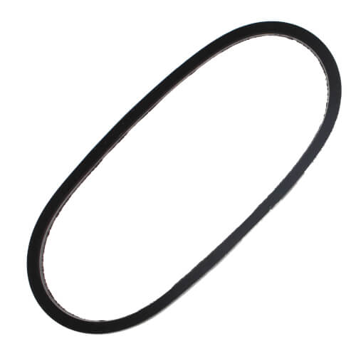 BROWNING Browning A21 Super Gripbelt V-Belt 1/2 x 5/16 23.2 inches