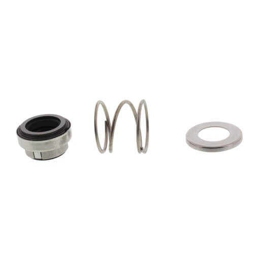LAARS Teledyne Laars A2123408 Impeller Service Kit