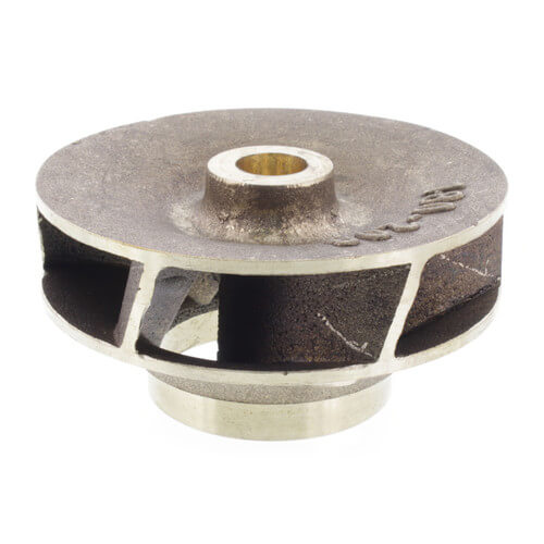 LAARS Teledyne Laars A2123408 Impeller Service Kit