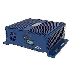 HANWHA VISION Hanwha Vision - Us SKY-BR426P-0 Nvr 4TB