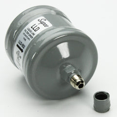 SUPCO Supco LLD052 1/4 Fl Filter-Drier 1/2-1-1/2 Ton (5 cu in) WD052