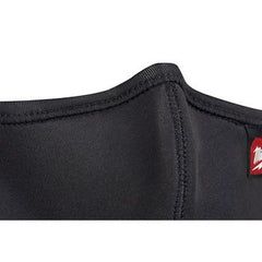 MILWAUKEE Milwaukee 48-73-4236 3-Layer Performance Face Mask S/M (10-Pack)