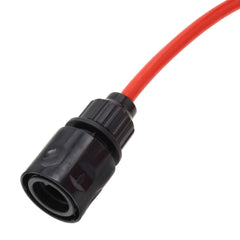 SUPCO Supco ZPBH7 Discharge Hose 16 ft 5/16 inches OD Replacement ZPBH7