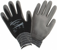 ANSELL Ansell 205671 General Purpose Work Gloves