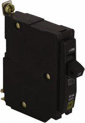 SCHNEIDER ELECTRIC Square D QHB130 30A 240V 1-pole Bolt-on Circuit Breaker