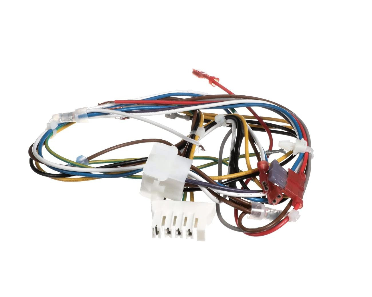 INTERNATIONAL COMFORT PRODUCTS International Comfort Products 1184571 Harness Asy (Each) ICP1184571