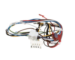 INTERNATIONAL COMFORT PRODUCTS International Comfort Products 1184571 Harness Asy (Each) ICP1184571