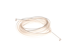 FAGOR COMMERCIAL Fagor Commercial 11000079 Detergent Dispenser Hose