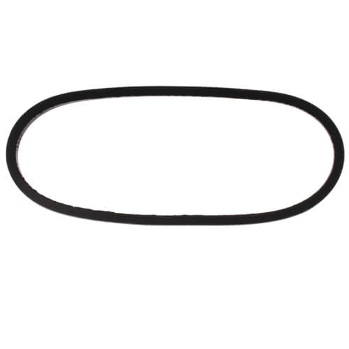 BROWNING Browning A23 V-Belt 1/2 x 5/16 Super Gripbelt 25.2