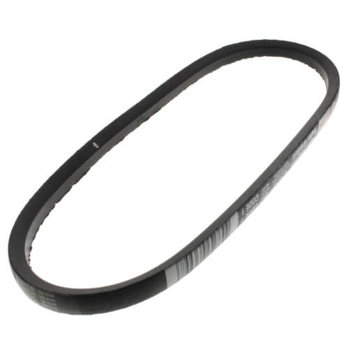 BROWNING Browning A23 V-Belt 1/2 x 5/16 Super Gripbelt 25.2