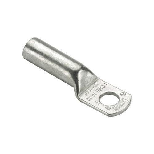 PANDUIT Panduit LCMB25-10-L Copper Compression Metric Lug